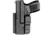 Rounded Kydex Canik METE MC9 IWB Holster