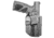 Rounded Taurus Ts9 Iwb Holster, TRS-TS9-CF-RH-VAR