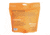 Rounded Triage Kit, Orange, CEX-TRIAGEKIT