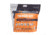 Rounded Triage Kit, Orange, CEX-TRIAGEKIT