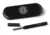 Roving Blue O-Pen, USB, 30g, Black, O-Pen Black
