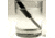 Roving Blue O-Pen, USB, 30g, Black, O-Pen Black