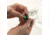 Roving Blue O-Pen, USB, 30g, Black, O-Pen Black