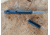 Roving Blue O-Pen, USB, 30g, Black, O-Pen Black