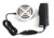 Roving Blue OZO-Pod 10, 5 Gallons, Silver OZO-Pod 10