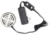 Roving Blue Ozo-Pod 10 AC/DC, Silver, 3.25 x 3.25 x 1.25 in, Ozo-Pod 10ACDC