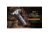 ROXON Hammer Multi Tool