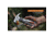 ROXON Hammer Multi Tool