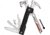 ROXON Hammer Multi Tool