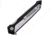 ROXON K3 Linerlock Black/White