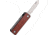 ROXON Mini M4 Multi Tool