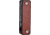 ROXON Mini M4 Multi Tool