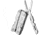 ROXON MINI Multi Tool