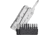 ROXON MINI Multi Tool