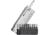 ROXON MINI Multi Tool RXM3