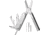 ROXON MINI Multi Tool RXM3