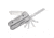 ROXON Phantom Multi Tool