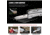 ROXON Phantom Multi Tool