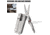 ROXON Phantom Multi Tool