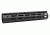 Troy M-LOK Aluminum BattleRail 11 Inch 5.56mm Black