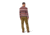 Royal Robbins Billy Goat II Lined Pant - Men's, 34 in Waist, 32 in Inseam, Coyote, Y724011-188-34