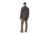 Royal Robbins Billy Goat II Lined Pant - Mens, Everglade, 42, Y72401120442