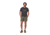 Royal Robbins Billy Goat II Short - Mens, Everglade, 32, Y723008-Everglade-32