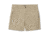 Royal Robbins Billy Goat II Short - Mens, Khaki, 32, Y723008-059-32