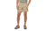 Royal Robbins Billy Goat II Short - Mens, Khaki, 38, Y723008-Khaki-38