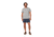 Royal Robbins Billy Goat II Short - Mens, Navy, 40, Y723008-Navy-40