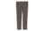 Royal Robbins Bug Barrier Active Traveler Pant - Men's, 34 in Waist, 32 in Inseam, Falcon, Y424001-423-34/32