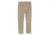 Royal Robbins Bug Barrier Active Traveler Pant - Men's, 34 in Waist, 32 in Inseam, Khaki, Y424001-059-34/32