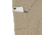 Royal Robbins Bug Barrier Active Traveler Pant - Men's, 34 in Waist, 32 in Inseam, Khaki, Y424001-059-34/32