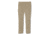 Royal Robbins Bug Barrier Active Traveler Pant - Men's, 34 in Waist, 32 in Inseam, Khaki, Y424001-059-34/32