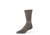 Royal Robbins Bug Barrier Venture Crew Sock, Lt Taupe, M, Y719011-139-M