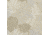 Royal Robbins Comino Leaf S/S Shirt - Mens, Ivory, XL, Y721013-Ivory-XL