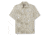 Royal Robbins Comino Leaf S/S Shirt - Mens, Ivory, XL, Y721013-Ivory-XL