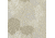 Royal Robbins Comino Leaf S/S Shirt - Mens, Sandstone, S, Y721013-Sandstone-S