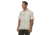 Royal Robbins Comino Leaf S/S Shirt - Mens, Sandstone, S, Y721013-Sandstone-S