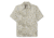 Royal Robbins Comino Leaf S/S Shirt - Mens, Sandstone, S, Y721013-Sandstone-S