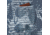 Royal Robbins Comino Leaf S/S Shirt - Mens, Summer Sky, L, Y721013-Summer Sky-L