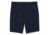 Royal Robbins Pathway Short - Mens, Eclipse, 32, Y423011-Eclipse-32