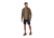Royal Robbins Pathway Short - Mens, Eclipse, 32, Y423011-Eclipse-32