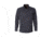 Royal Robbins Reversible Shirt Jacket - Mens, Slate, Large, Y722011-696-L