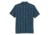 Royal Robbins Spotless Plaid S/S Shirt - Mens, Orion, M, Y421019-Orion-M