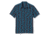 Royal Robbins Spotless Plaid S/S Shirt - Mens, Orion, M, Y421019-Orion-M