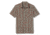 Royal Robbins Spotless Plaid S/S Shirt - Mens, Pebble Gray, S, Y421019-Pebble Gray-S