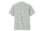 Royal Robbins Spotless Plaid S/S Shirt - Mens, Soapstone, M, Y421019-Soapstone-M