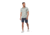 Royal Robbins Spotless Plaid S/S Shirt - Mens, Soapstone, M, Y421019-Soapstone-M