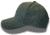Rozvelt Premium Cap, One Size, Green, RZ26CAPGRN